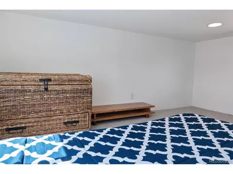 192 Sunshine Loop, Fairplay, CO 80440 photo 36