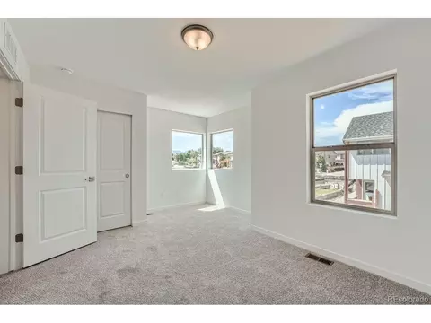 15275 W 68th Pl, Arvada, CO 80007 photo 10