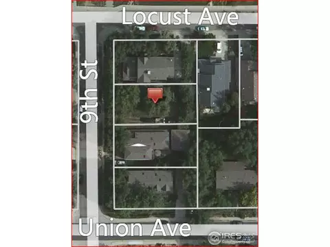 4320 9th St, Boulder, CO 80304 photo 3