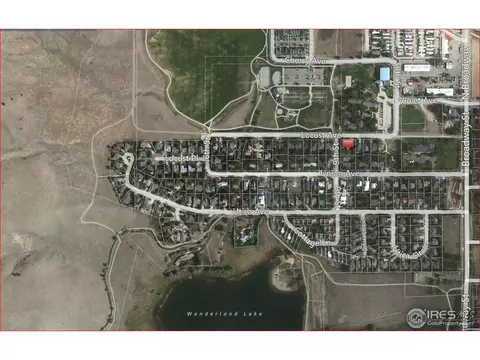 4320 9th St, Boulder, CO 80304 photo 2