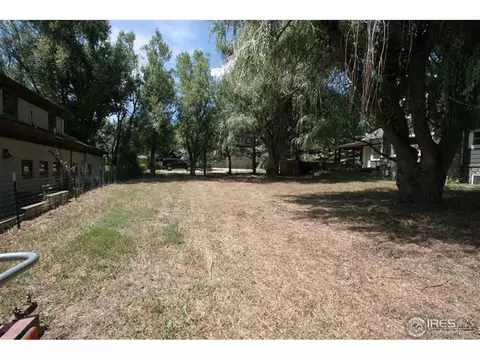 4320 9th St, Boulder, CO 80304 photo 1