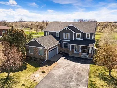 42215 Kingsmill Cir, Elizabeth, CO 80107