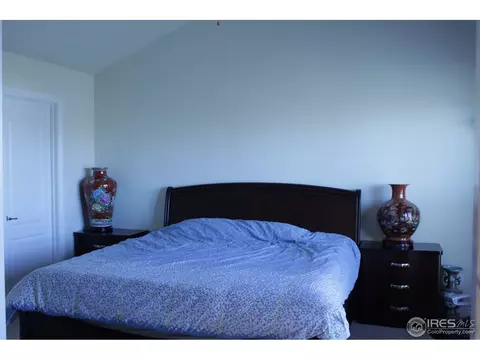 3107 66th Ave Ct, Greeley, CO 80634 photo 12