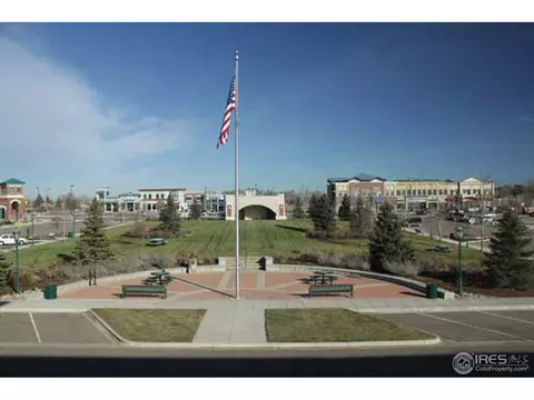 3107 66th Ave Ct, Greeley, CO 80634 photo 24