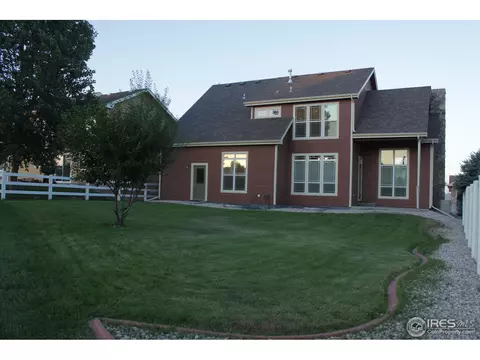 3107 66th Ave Ct, Greeley, CO 80634 photo 19