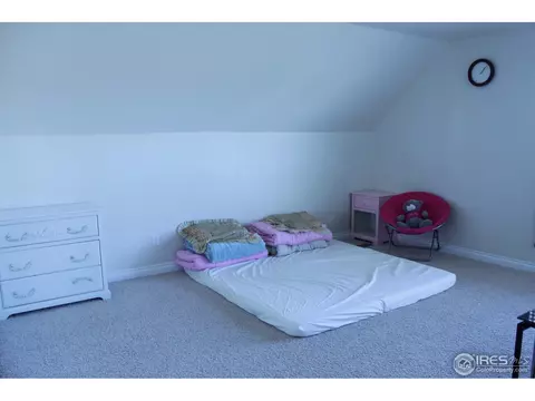 3107 66th Ave Ct, Greeley, CO 80634 photo 10