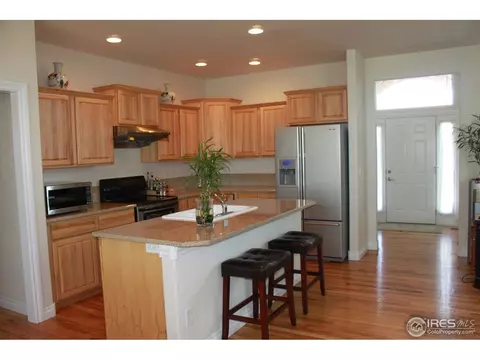 3107 66th Ave Ct, Greeley, CO 80634 photo 6