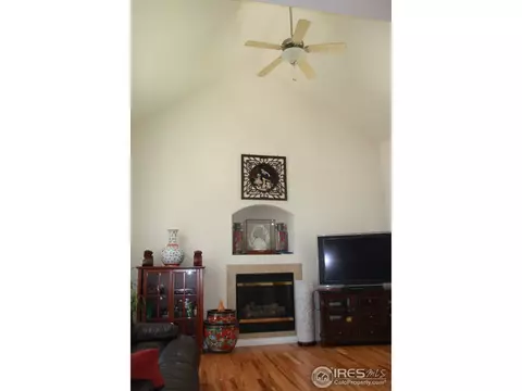 3107 66th Ave Ct, Greeley, CO 80634 photo 9