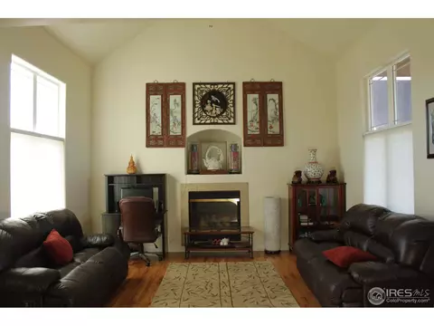 3107 66th Ave Ct, Greeley, CO 80634 photo 8