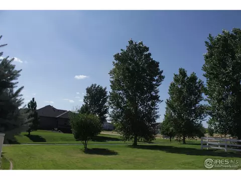 3107 66th Ave Ct, Greeley, CO 80634 photo 20
