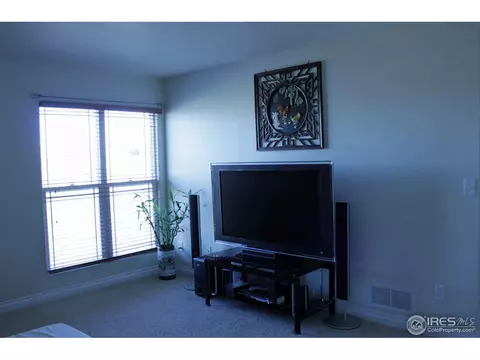 3107 66th Ave Ct, Greeley, CO 80634 photo 16