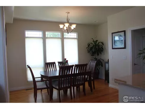 3107 66th Ave Ct, Greeley, CO 80634 photo 7
