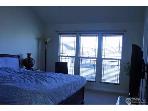 3107 66th Ave Ct, Greeley, CO 80634 photo 13