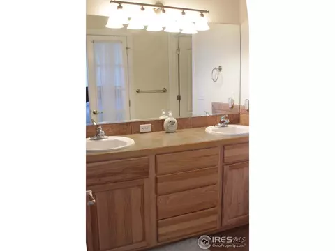3107 66th Ave Ct, Greeley, CO 80634 photo 14
