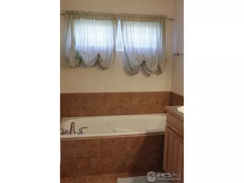 3107 66th Ave Ct, Greeley, CO 80634 photo 15