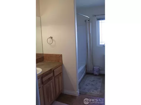 3107 66th Ave Ct, Greeley, CO 80634 photo 11