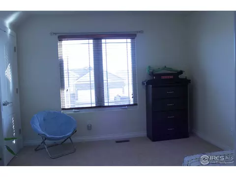 3107 66th Ave Ct, Greeley, CO 80634 photo 17