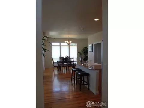 3107 66th Ave Ct, Greeley, CO 80634 photo 4