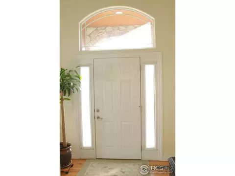 3107 66th Ave Ct, Greeley, CO 80634 photo 3