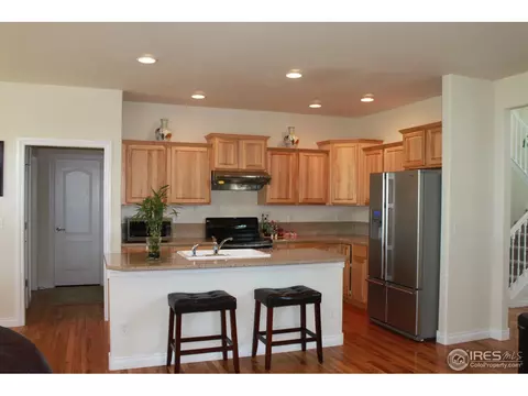 3107 66th Ave Ct, Greeley, CO 80634 photo 5