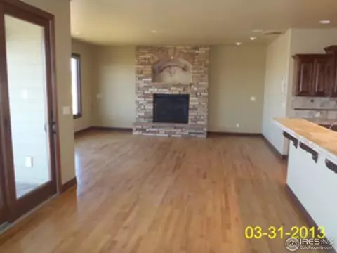 1648 Leana Ct, Windsor, CO 80550 photo 3