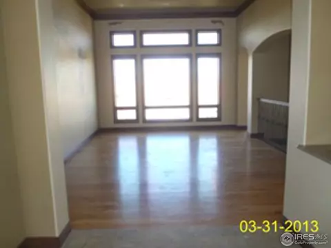 1648 Leana Ct, Windsor, CO 80550 photo 4
