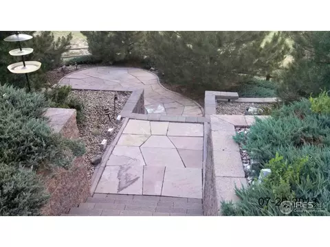 1648 Leana Ct, Windsor, CO 80550 photo 22