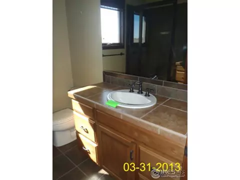 1648 Leana Ct, Windsor, CO 80550 photo 9