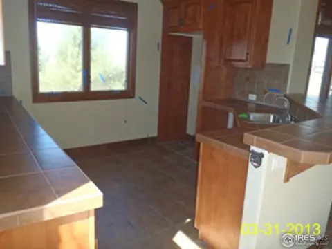 1648 Leana Ct, Windsor, CO 80550 photo 12