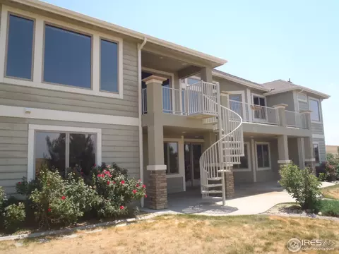 1648 Leana Ct, Windsor, CO 80550 photo 21