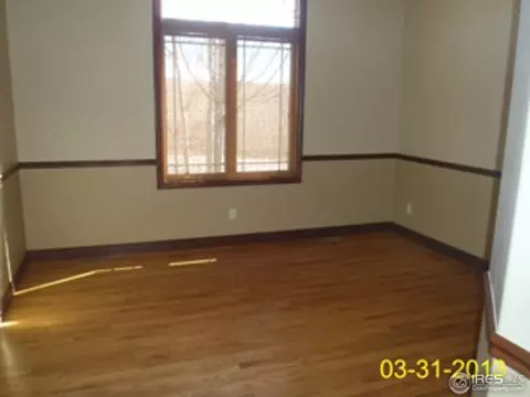 1648 Leana Ct, Windsor, CO 80550 photo 7