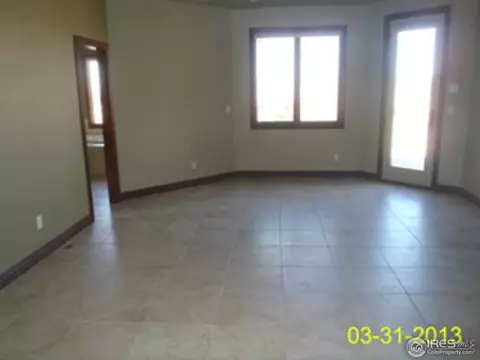 1648 Leana Ct, Windsor, CO 80550 photo 5