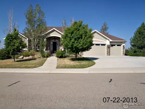 1648 Leana Ct, Windsor, CO 80550 photo 1