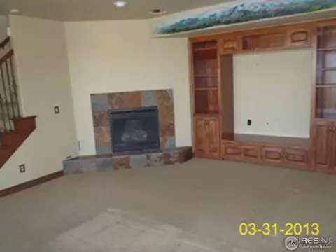 1648 Leana Ct, Windsor, CO 80550 photo 10