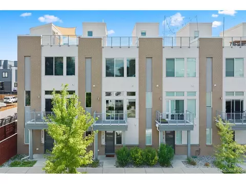 2418 Eliot St, Denver, CO 80211