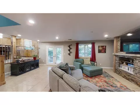 7952 S Jackson St, Centennial, CO 80122 photo 17