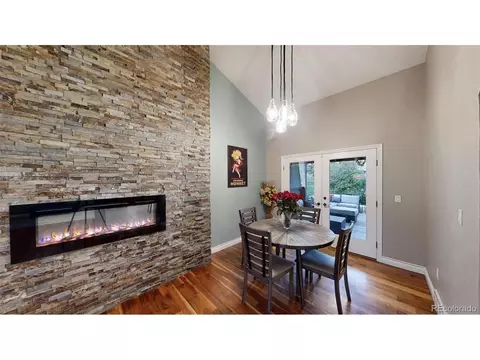 7952 S Jackson St, Centennial, CO 80122 photo 9