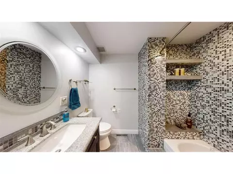 7952 S Jackson St, Centennial, CO 80122 photo 31