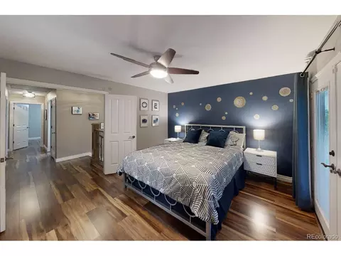 7952 S Jackson St, Centennial, CO 80122 photo 21