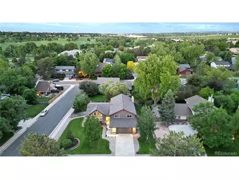 7952 S Jackson St, Centennial, CO 80122 photo 5