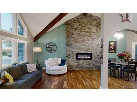 7952 S Jackson St, Centennial, CO 80122 photo 8