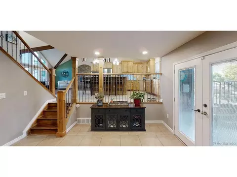 7952 S Jackson St, Centennial, CO 80122 photo 16