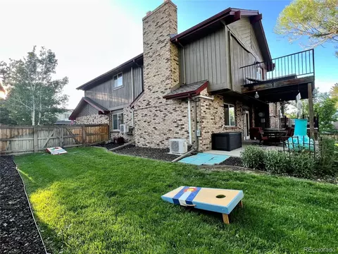 7952 S Jackson St, Centennial, CO 80122 photo 3