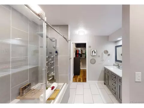 7952 S Jackson St, Centennial, CO 80122 photo 26