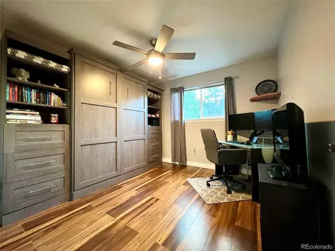 7952 S Jackson St, Centennial, CO 80122 photo 30