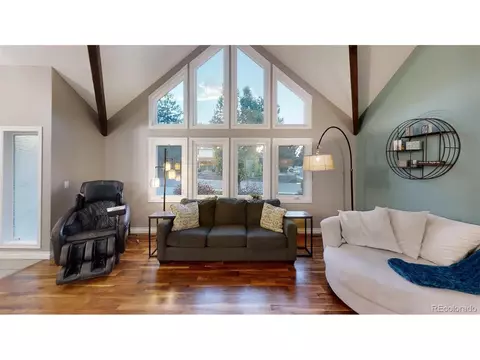 7952 S Jackson St, Centennial, CO 80122 photo 7