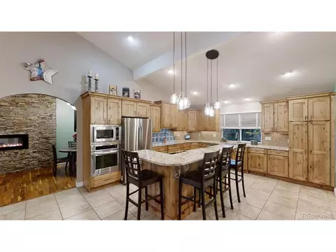 7952 S Jackson St, Centennial, CO 80122 photo 13