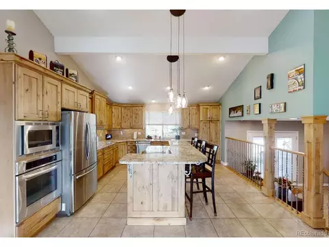 7952 S Jackson St, Centennial, CO 80122 photo 14