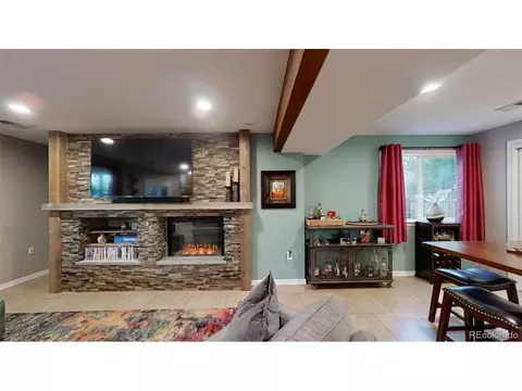 7952 S Jackson St, Centennial, CO 80122 photo 19