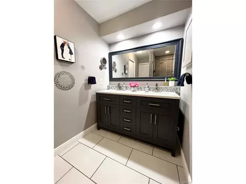 7952 S Jackson St, Centennial, CO 80122 photo 23